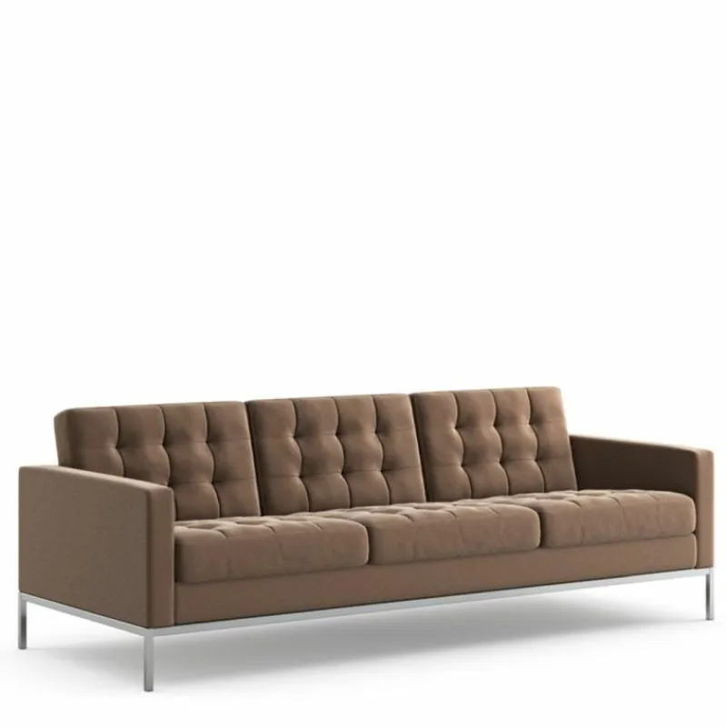 Hot Florence Sofa 3-zits 3-Zits Banken