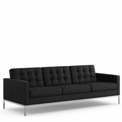 Hot Florence Sofa 3-zits 3-Zits Banken