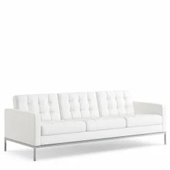 Hot Florence Sofa 3-zits 3-Zits Banken