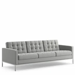 Hot Florence Sofa 3-zits 3-Zits Banken