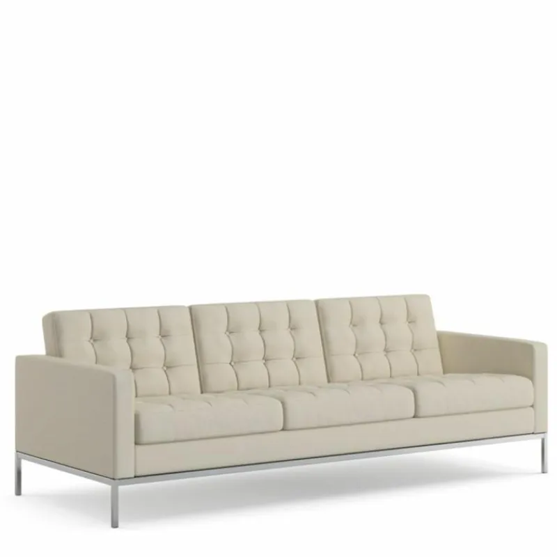 Hot Florence Sofa 3-zits 3-Zits Banken