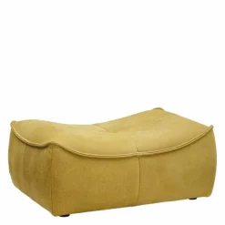 New Florence Poef Poefs & Hockers