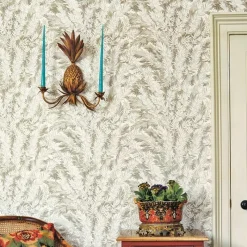 Best Florencecourt Behang Behang