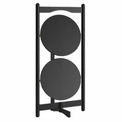 Sale Florian Bijzettafel Bijzettafels