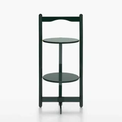 Sale Florian Bijzettafel Bijzettafels