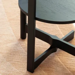 Sale Florian Bijzettafel Bijzettafels