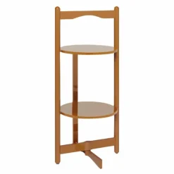 Sale Florian Bijzettafel Bijzettafels