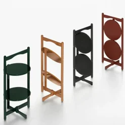 Sale Florian Bijzettafel Bijzettafels