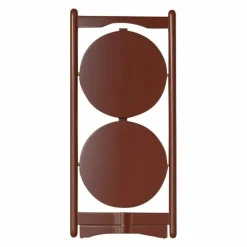 Sale Florian Bijzettafel Bijzettafels