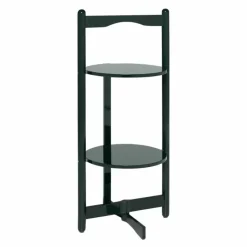 Sale Florian Bijzettafel Bijzettafels