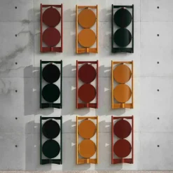 Sale Florian Bijzettafel Bijzettafels