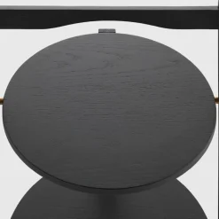 Sale Florian Bijzettafel Bijzettafels