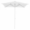 Best Florida Parasol Parasols