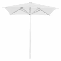 Best Florida Parasol Parasols