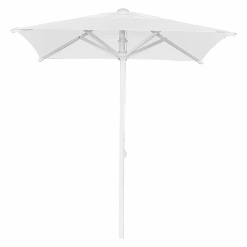 Best Florida Parasol Parasols