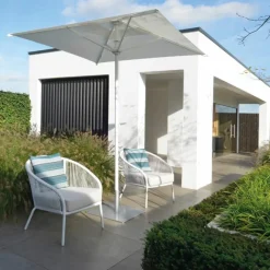 Best Florida Parasol Parasols
