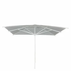 Best Florida Parasol Parasols