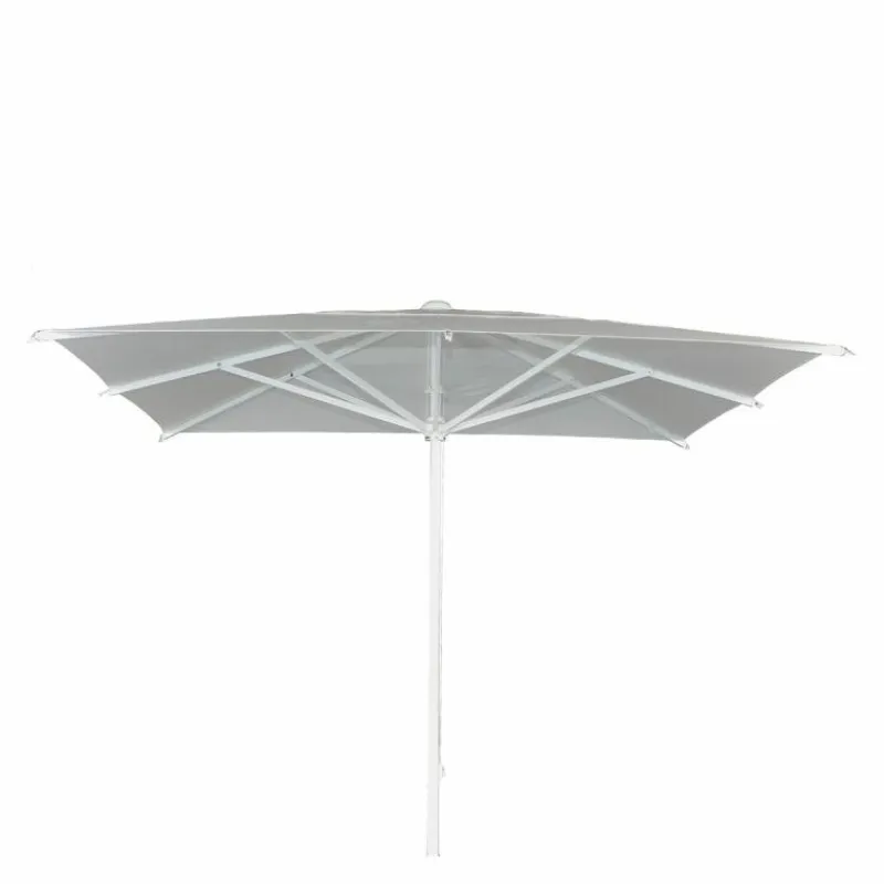 Best Florida Parasol Parasols