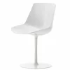 Clearance Flow Chair Trompetvoet Eetkamerstoelen