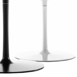 Clearance Flow Chair Trompetvoet Eetkamerstoelen