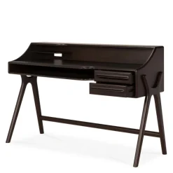 Online Flow Desk Bureaus