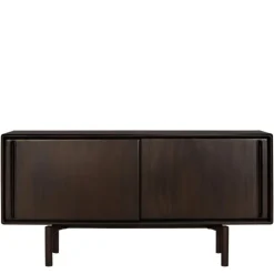 Outlet Flow Dressoir Dressoirs