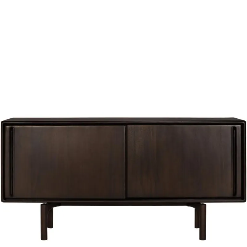 Outlet Flow Dressoir Dressoirs