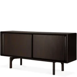 Outlet Flow Dressoir Dressoirs