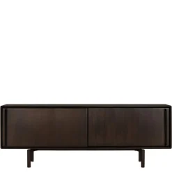 Outlet Flow Dressoir Dressoirs