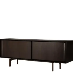 Outlet Flow Dressoir Dressoirs