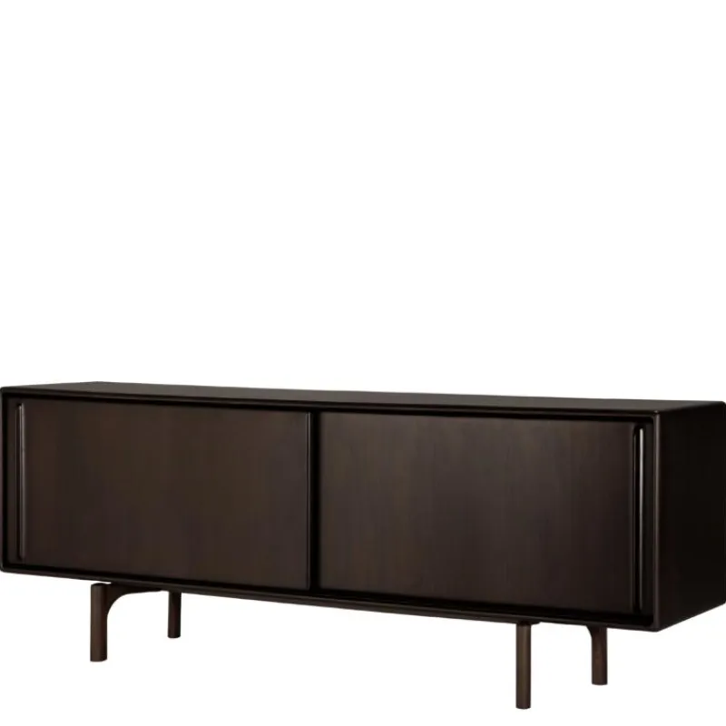 Outlet Flow Dressoir Dressoirs