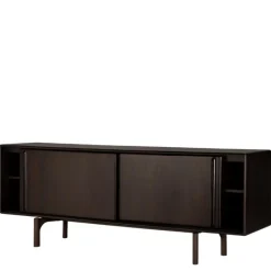 Outlet Flow Dressoir Dressoirs