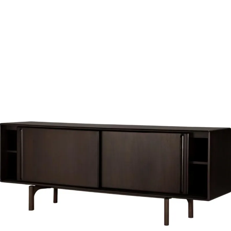 Outlet Flow Dressoir Dressoirs