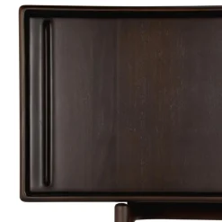 Outlet Flow Dressoir Dressoirs