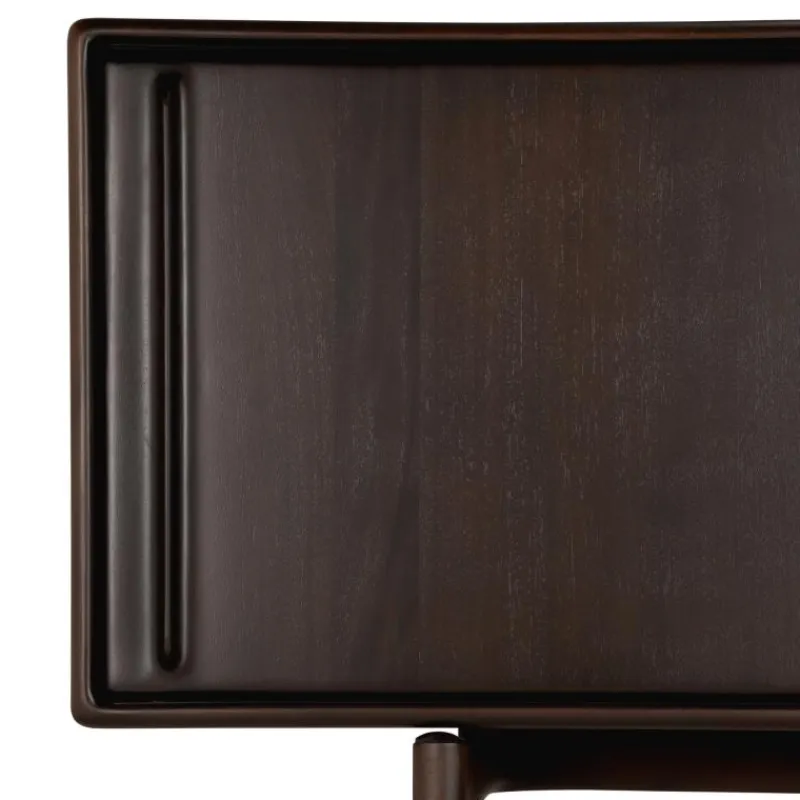 Outlet Flow Dressoir Dressoirs