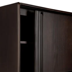 Outlet Flow Dressoir Dressoirs