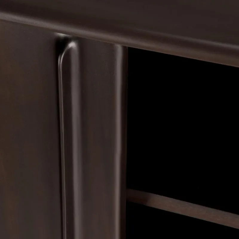 Outlet Flow Dressoir Dressoirs