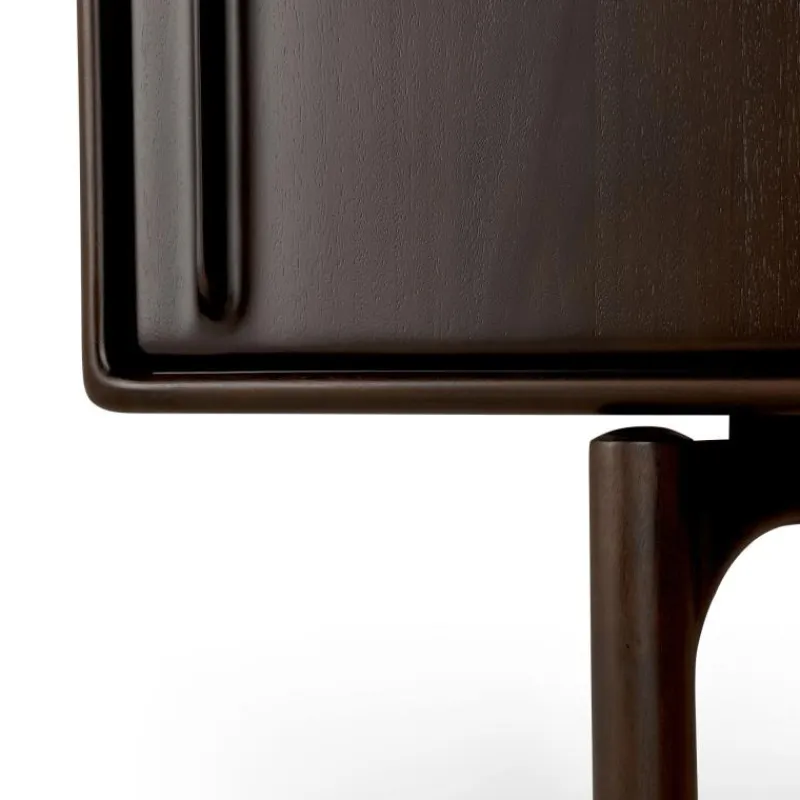 Outlet Flow Dressoir Dressoirs