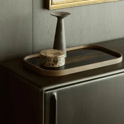 Outlet Flow Dressoir Dressoirs