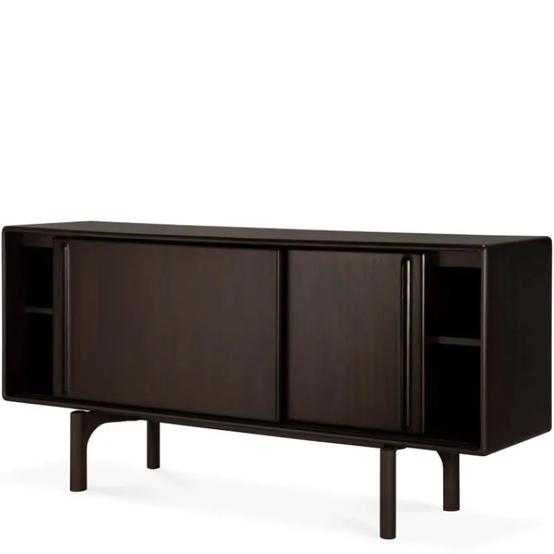 Outlet Flow Dressoir Dressoirs