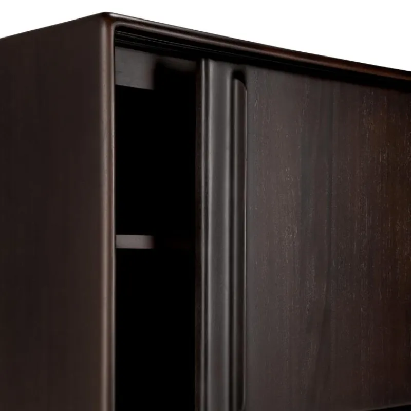Outlet Flow Dressoir Dressoirs