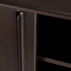 Outlet Flow Dressoir Dressoirs