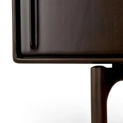 Outlet Flow Dressoir Dressoirs