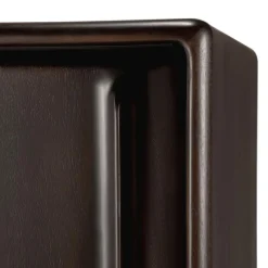 Outlet Flow Dressoir Dressoirs