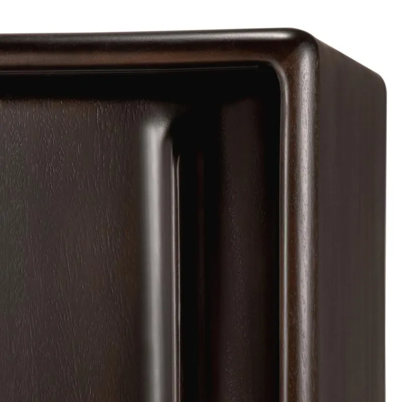 Outlet Flow Dressoir Dressoirs