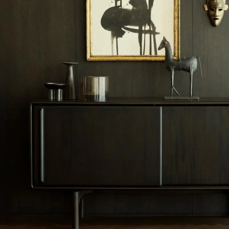 Outlet Flow Dressoir Dressoirs