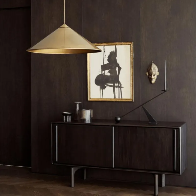 Outlet Flow Dressoir Dressoirs
