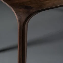 Clearance Flow Eettafel Eettafels