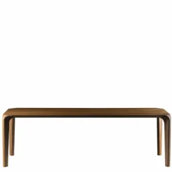 Clearance Flow Eettafel Eettafels