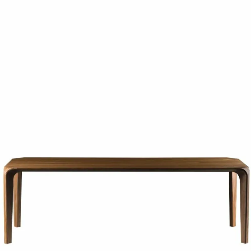 Clearance Flow Eettafel Eettafels